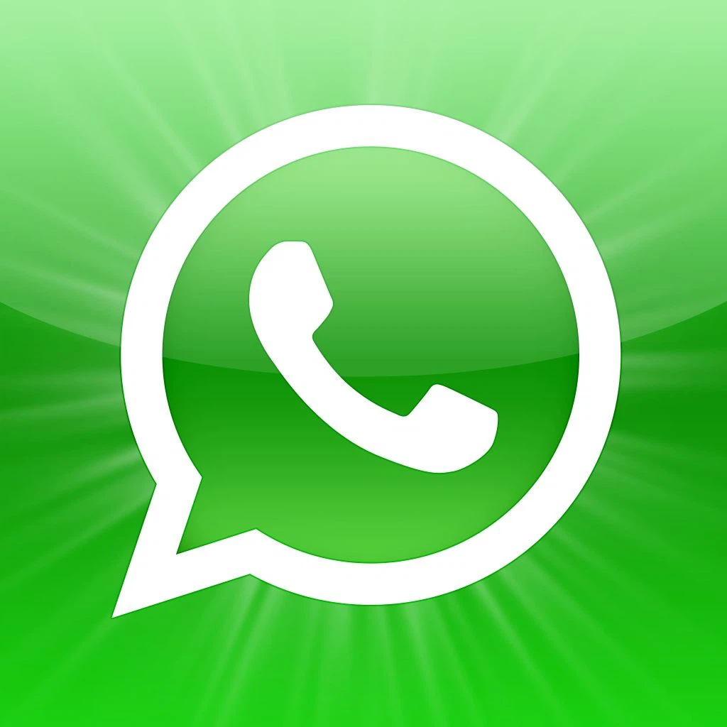 whatsapp whatsapp