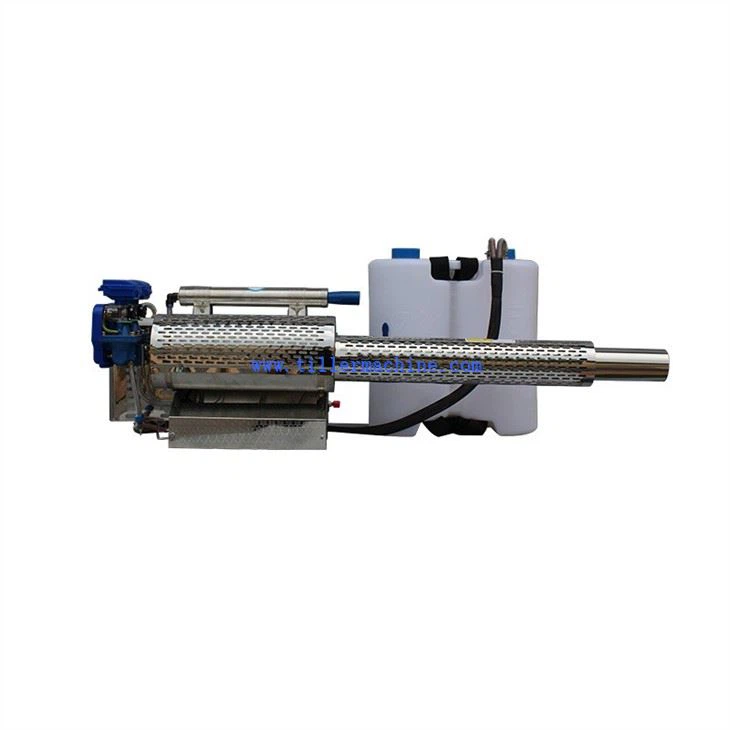 Pistolet pulvérisateur
