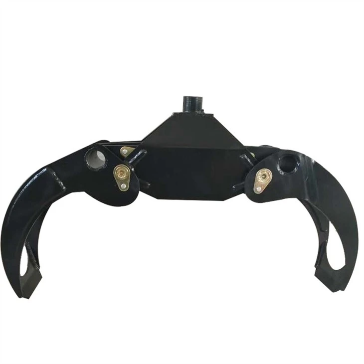 Wood Clamps