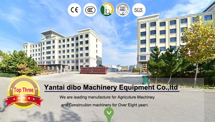 productcate-750-426 productcate-750-426